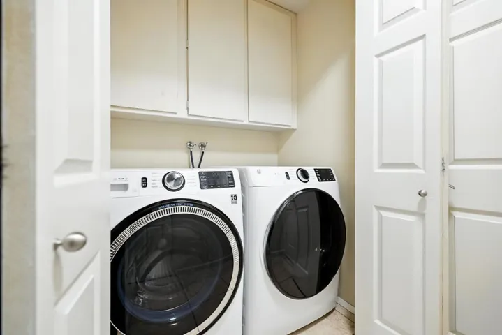 3484 Clover Oak Drive, San Jose, California 95148