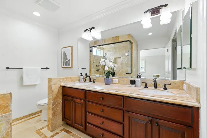 3484 Clover Oak Drive, San Jose, California 95148