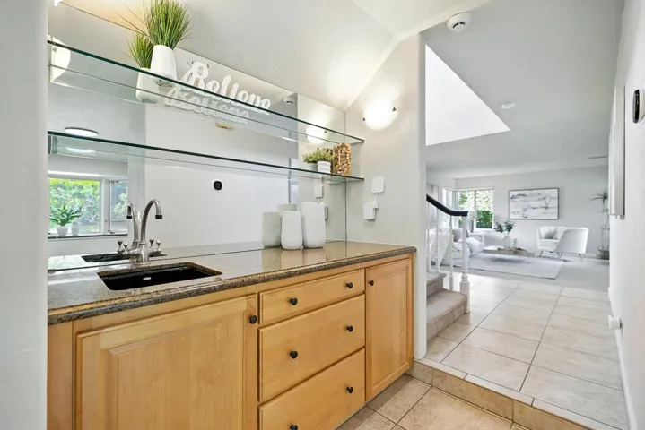 3484 Clover Oak Drive, San Jose, California 95148