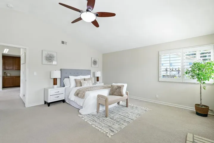 3484 Clover Oak Drive, San Jose, California 95148