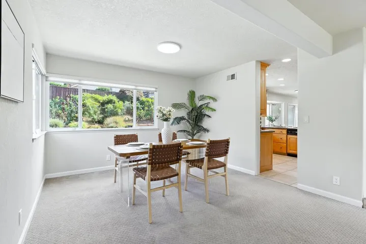 3484 Clover Oak Drive, San Jose, California 95148
