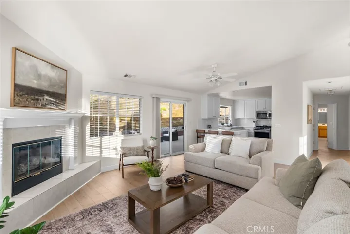 1794 Pomeroy Road, Arroyo Grande, California 93420