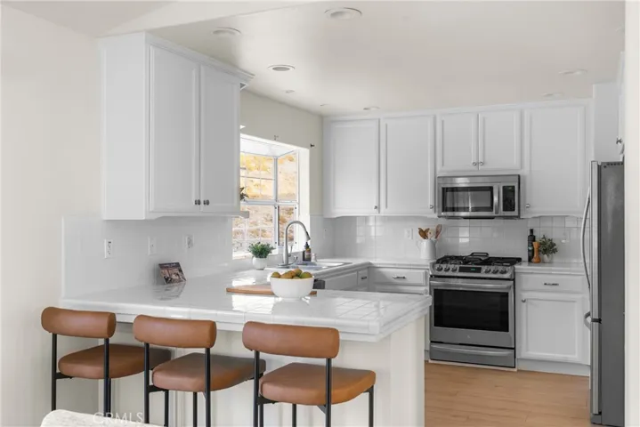 1794 Pomeroy Road, Arroyo Grande, California 93420