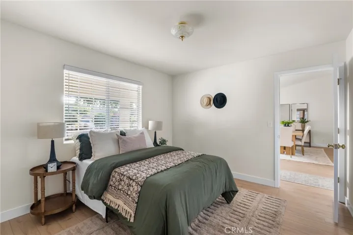 1794 Pomeroy Road, Arroyo Grande, California 93420