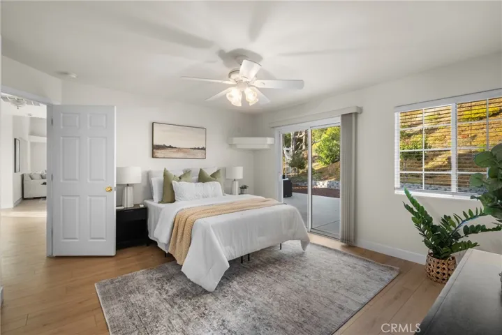 1794 Pomeroy Road, Arroyo Grande, California 93420