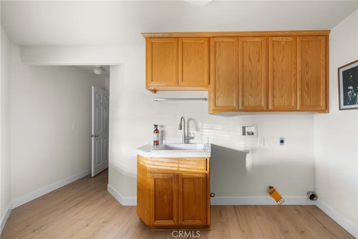 1794 Pomeroy Road, Arroyo Grande, California 93420