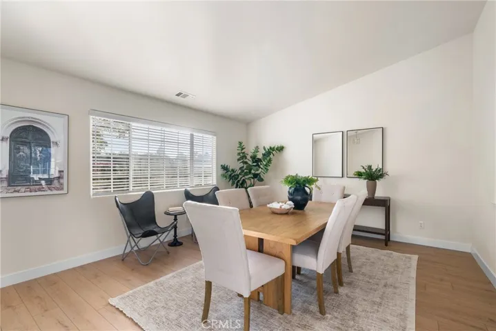 1794 Pomeroy Road, Arroyo Grande, California 93420