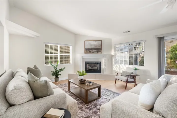 1794 Pomeroy Road, Arroyo Grande, California 93420