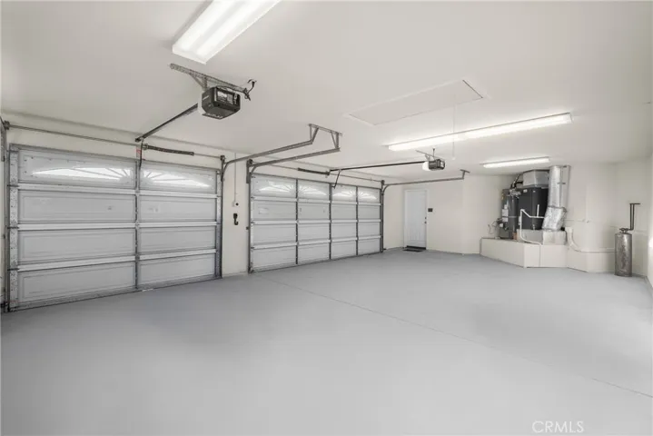 1794 Pomeroy Road, Arroyo Grande, California 93420