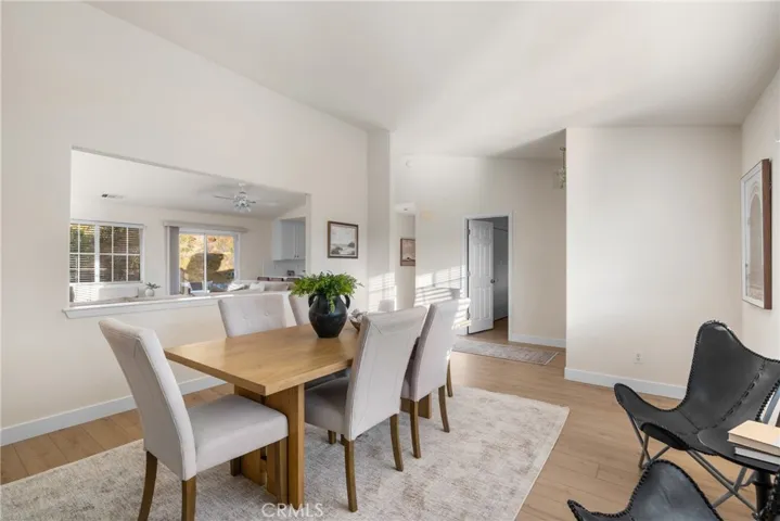 1794 Pomeroy Road, Arroyo Grande, California 93420