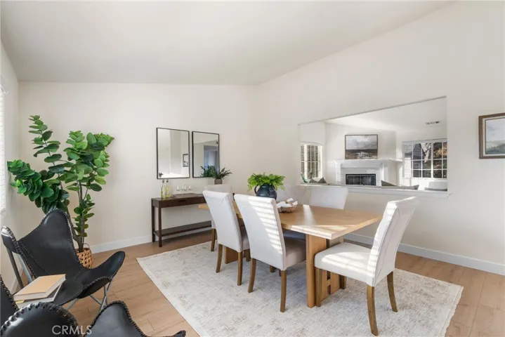 1794 Pomeroy Road, Arroyo Grande, California 93420