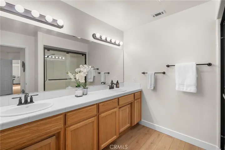 1794 Pomeroy Road, Arroyo Grande, California 93420