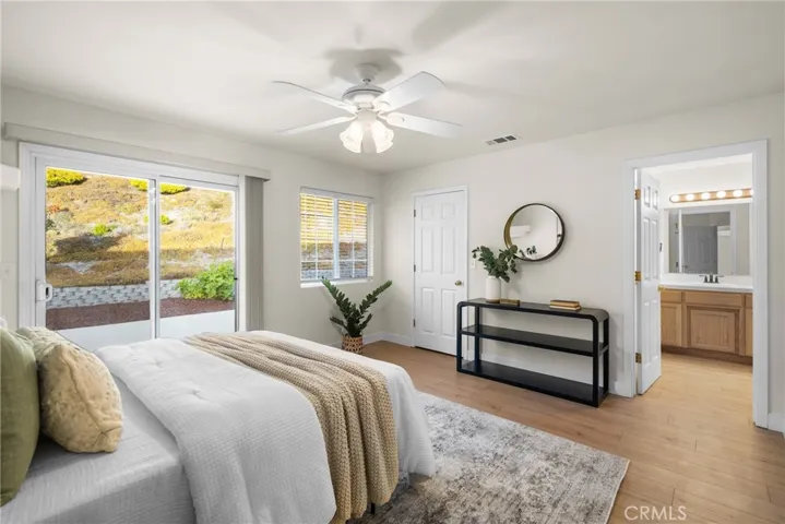1794 Pomeroy Road, Arroyo Grande, California 93420