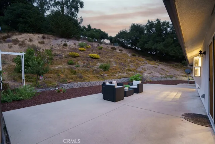 1794 Pomeroy Road, Arroyo Grande, California 93420