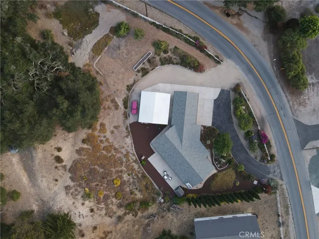 1794 Pomeroy Road, Arroyo Grande, California 93420