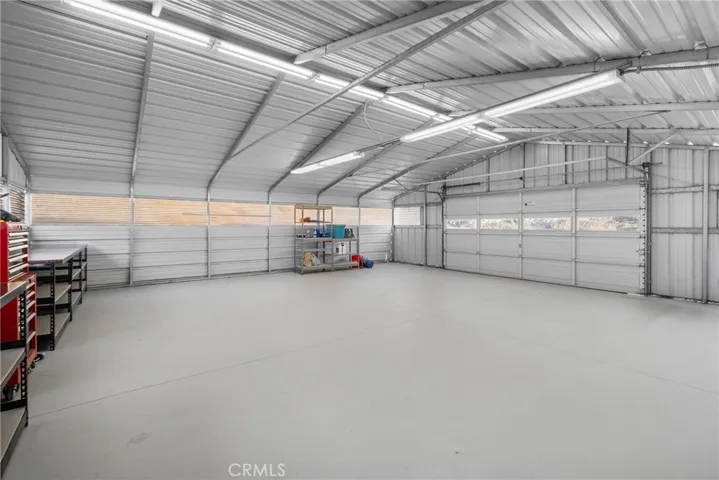 1794 Pomeroy Road, Arroyo Grande, California 93420