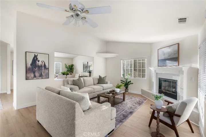 1794 Pomeroy Road, Arroyo Grande, California 93420