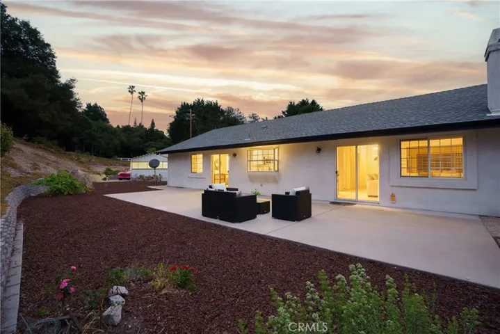 1794 Pomeroy Road, Arroyo Grande, California 93420