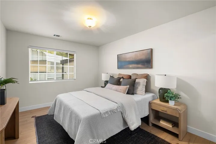 1794 Pomeroy Road, Arroyo Grande, California 93420