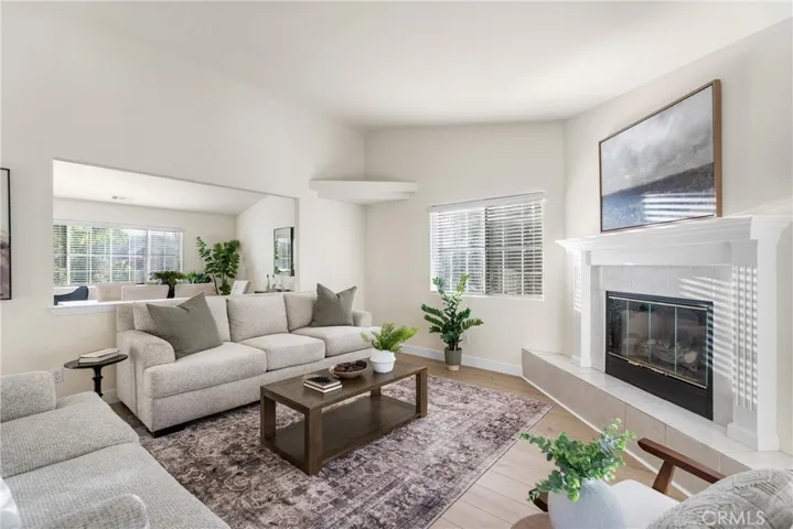 1794 Pomeroy Road, Arroyo Grande, California 93420
