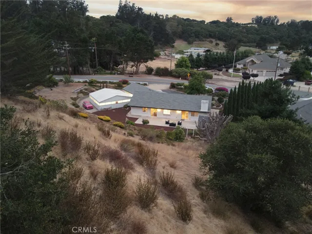 1794 Pomeroy Road, Arroyo Grande, California 93420
