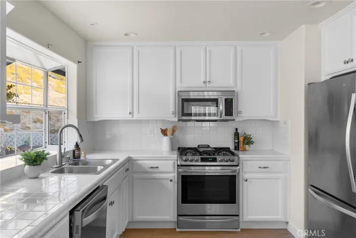 1794 Pomeroy Road, Arroyo Grande, California 93420