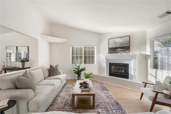 1794 Pomeroy Road, Arroyo Grande, California 93420