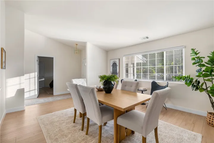 1794 Pomeroy Road, Arroyo Grande, California 93420