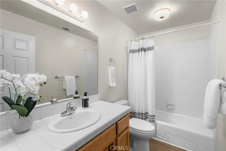 1794 Pomeroy Road, Arroyo Grande, California 93420