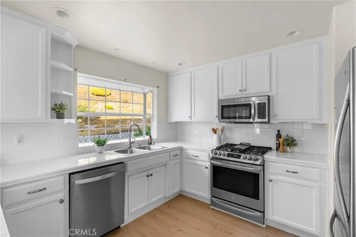 1794 Pomeroy Road, Arroyo Grande, California 93420
