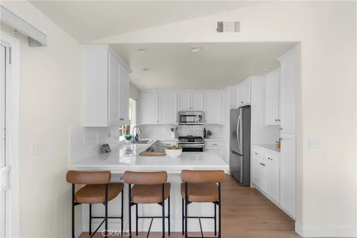 1794 Pomeroy Road, Arroyo Grande, California 93420