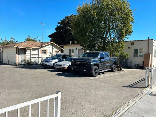 215 N Miller Street, Santa Maria, California 93454