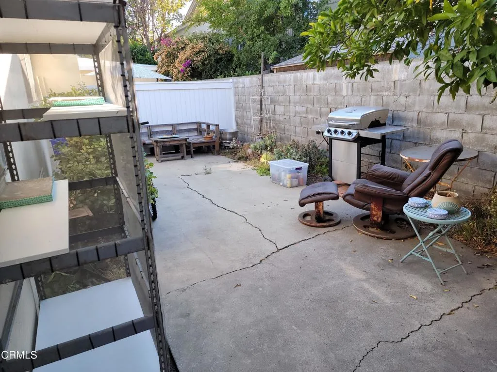 709 N Holliston Avenue, Pasadena, California 91104 home-pic-6