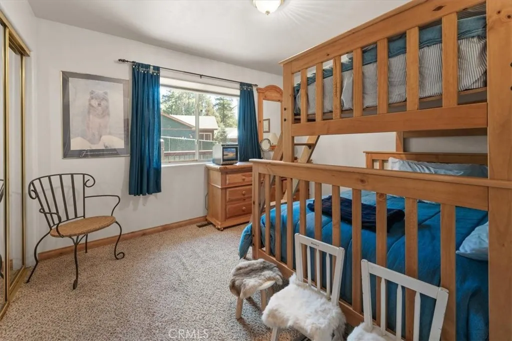 1090 Mount Shasta Road, Big Bear City, California 92314 home-pic-21