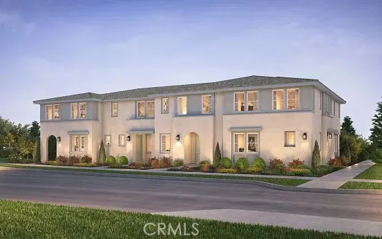 Photos shown are of model only- not actual homesite.