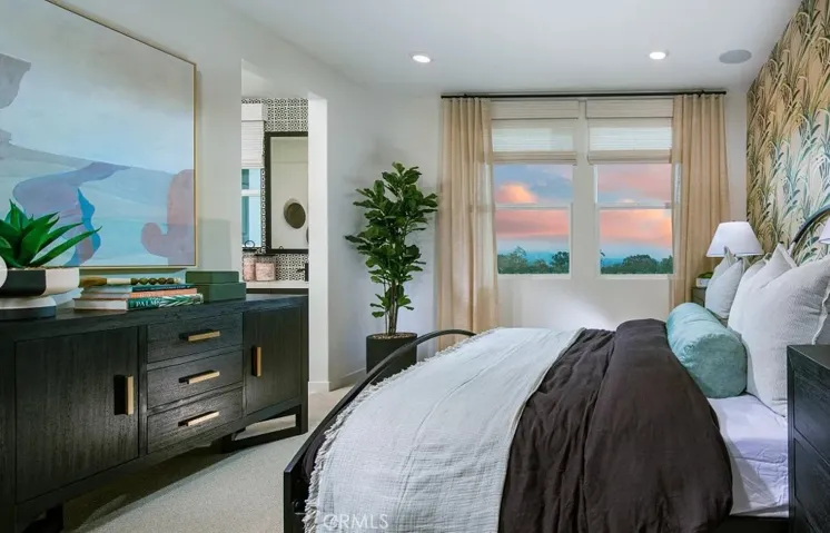 Photos shown are of model only- not actual homesite.
