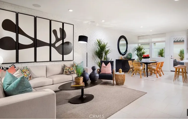 Photos shown are of model only- not actual homesite.
