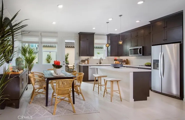 Photos shown are of model only- not actual homesite.