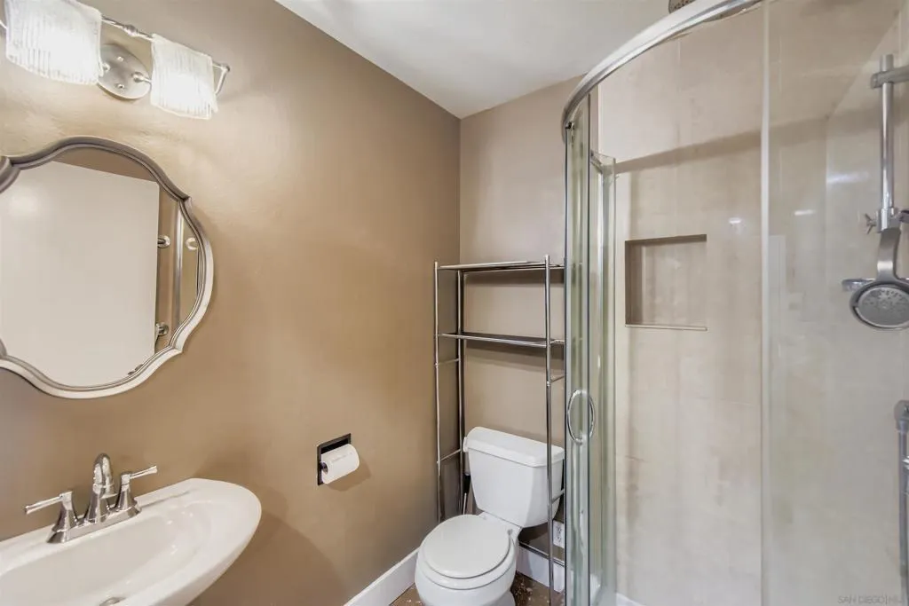 10165 Gayuba Lane, San Diego, California 92124 home-pic-23