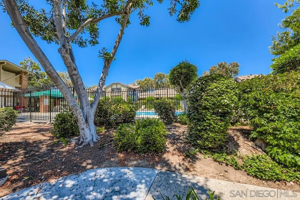 10165 Gayuba Lane, San Diego, California 92124 home-pic-29