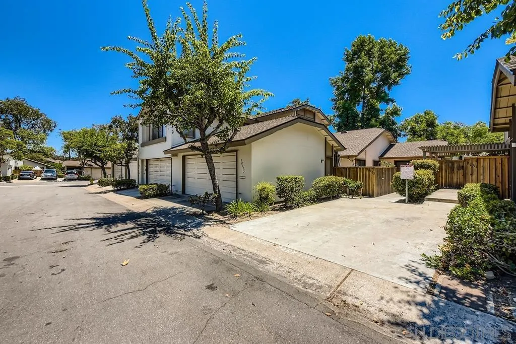 10165 Gayuba Lane, San Diego, California 92124 home-pic-27