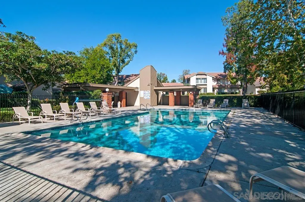 10165 Gayuba Lane, San Diego, California 92124 home-pic-33