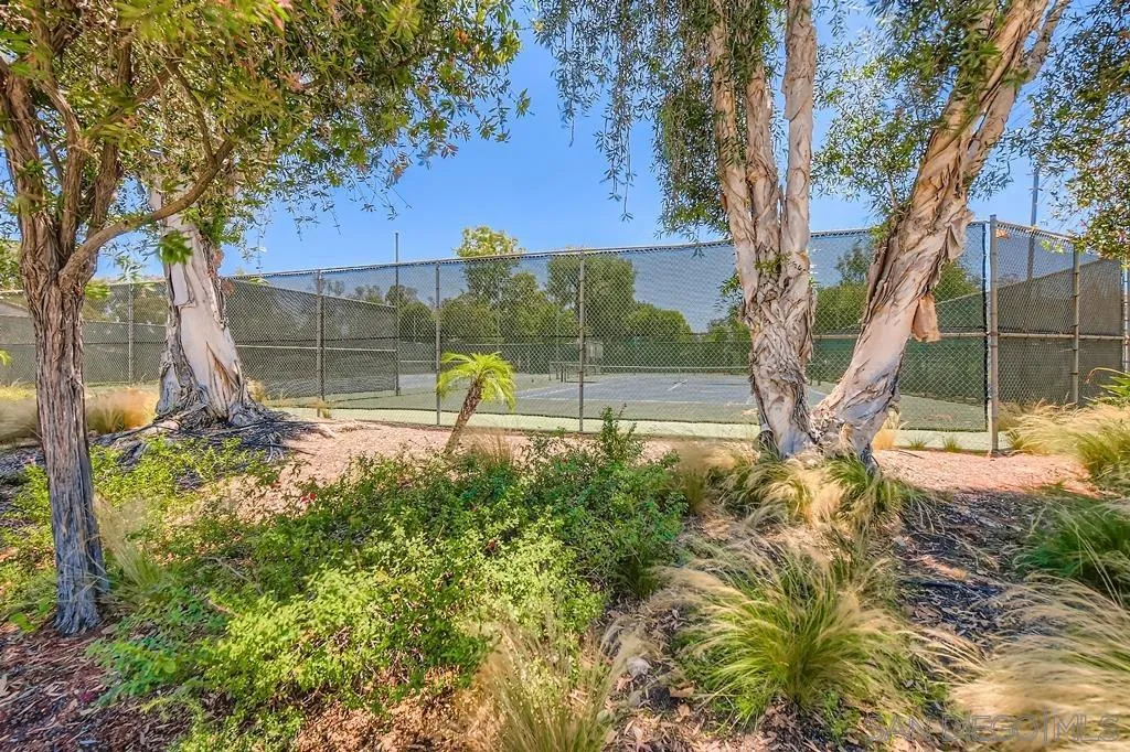 10165 Gayuba Lane, San Diego, California 92124 home-pic-31