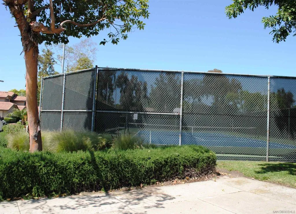 10165 Gayuba Lane, San Diego, California 92124 home-pic-35