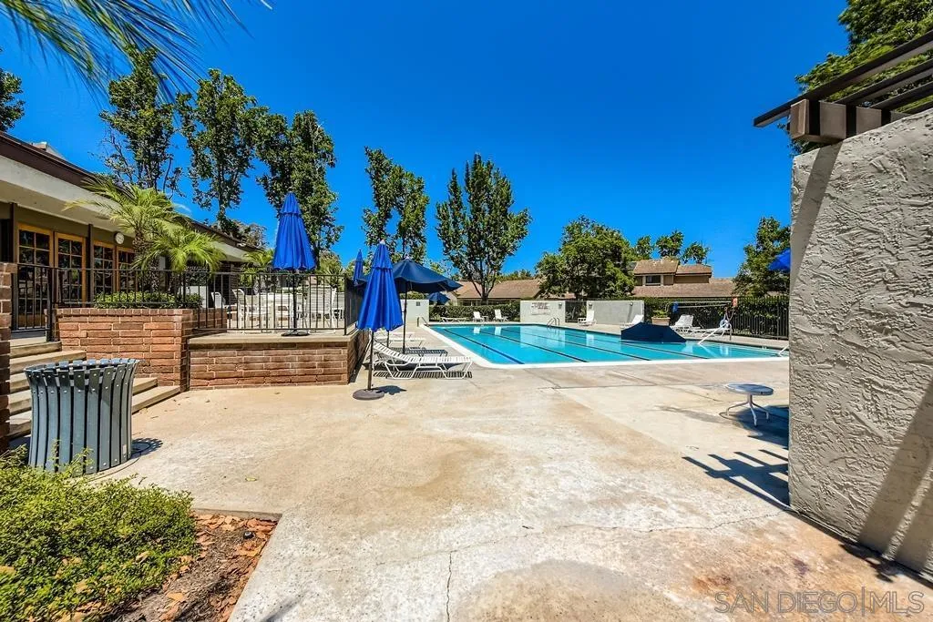 10165 Gayuba Lane, San Diego, California 92124 home-pic-30