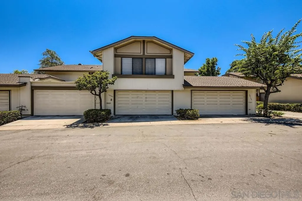 10165 Gayuba Lane, San Diego, California 92124 home-pic-28