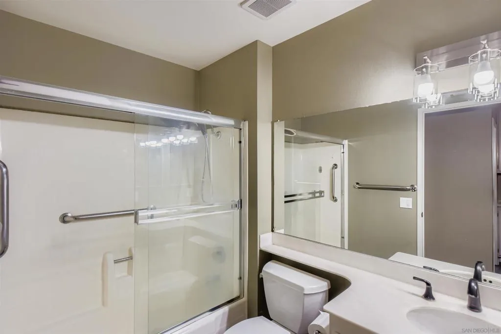 10165 Gayuba Lane, San Diego, California 92124 home-pic-22