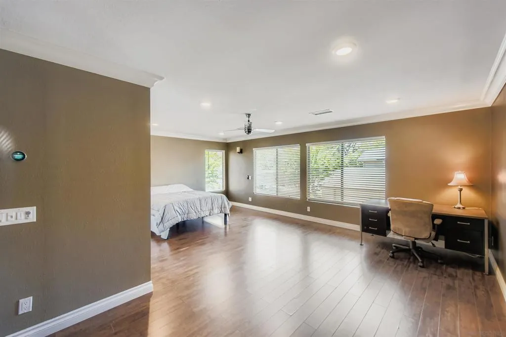 10165 Gayuba Lane, San Diego, California 92124 home-pic-19