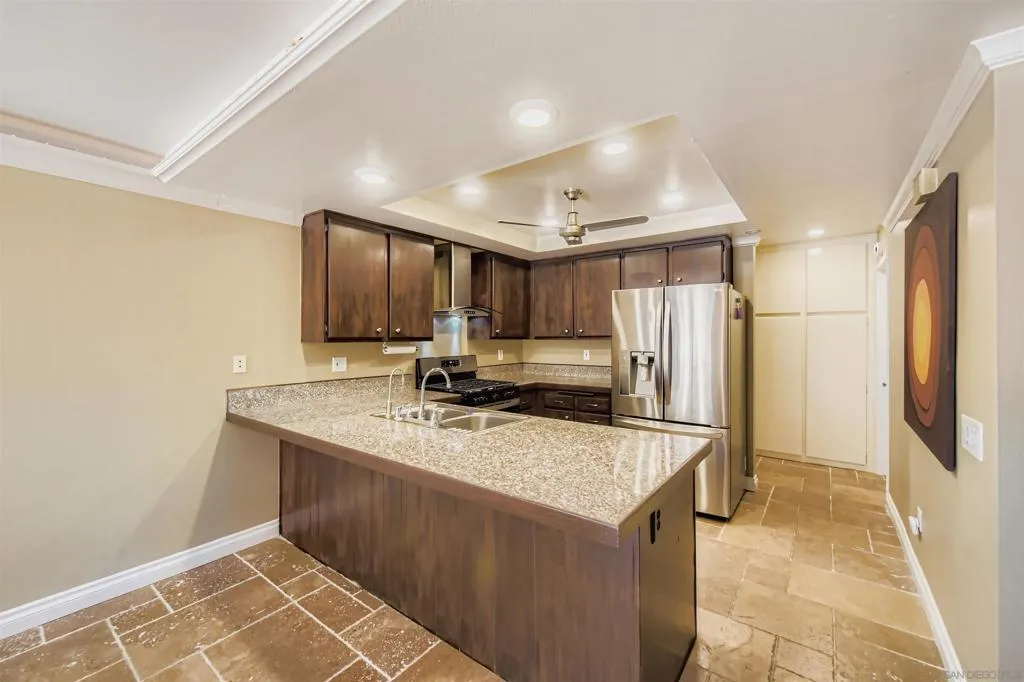 10165 Gayuba Lane, San Diego, California 92124 home-pic-6