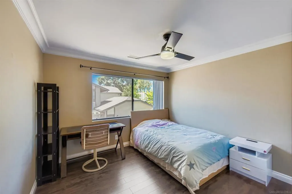10165 Gayuba Lane, San Diego, California 92124 home-pic-17